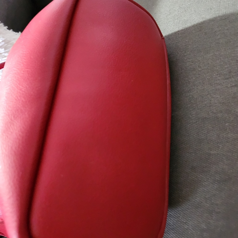 Bucket bag - Picture 6 of 7